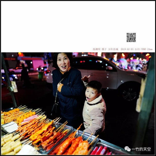 640.webp (18).jpg