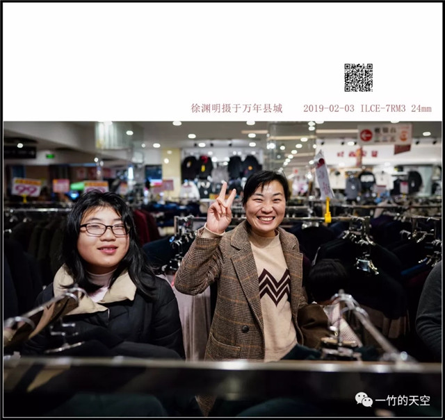 640.webp (24).jpg