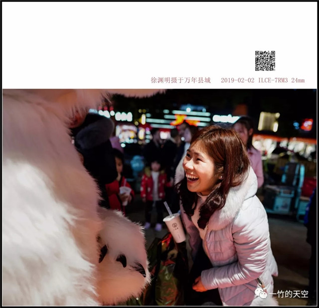 640.webp (30).jpg