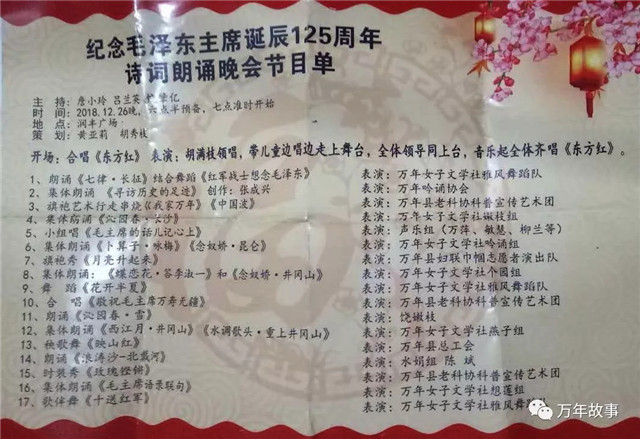 640.webp (12).jpg