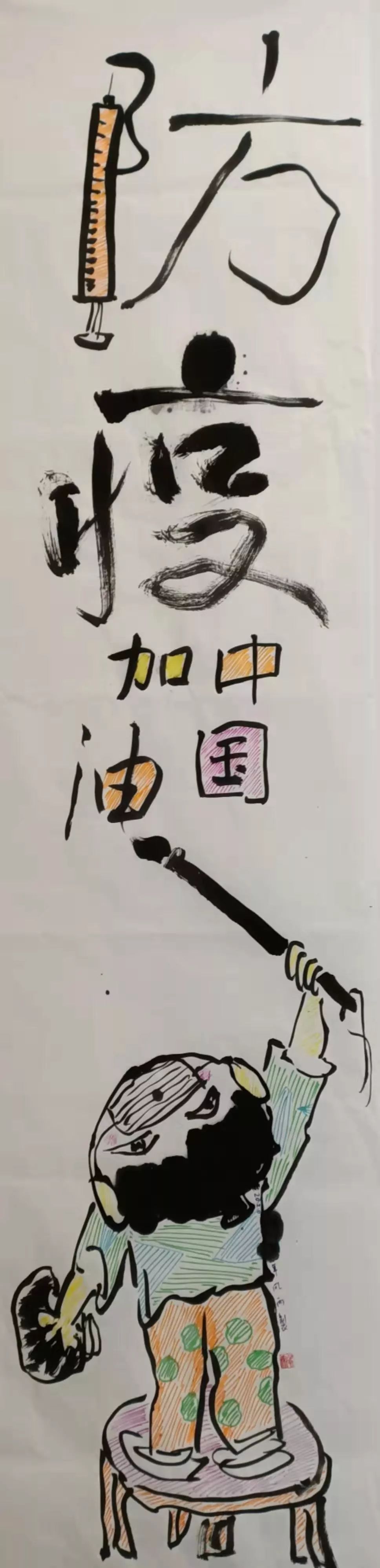 640.jpg
